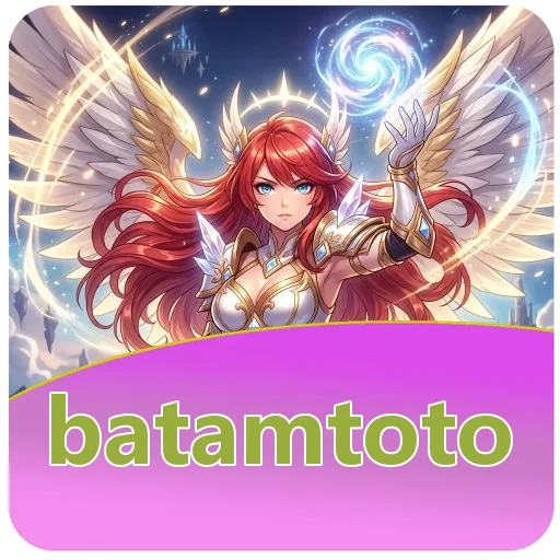 Ikon batamtoto untuk penulis dan pimpinan redaksi