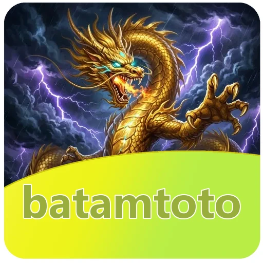 Ikon batamtoto untuk syarat Android pada halaman unduh
