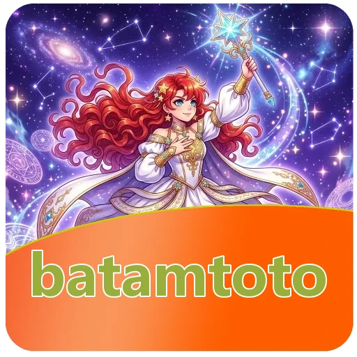 Ikon batamtoto untuk ringkasan panduan APK v4.7.5