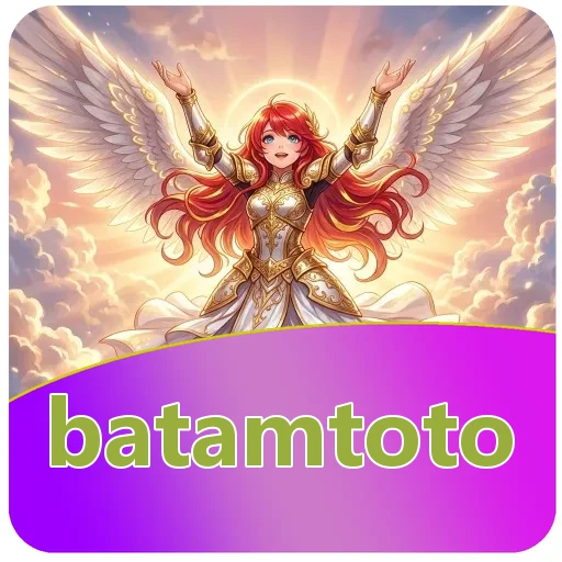 Ikon batamtoto untuk bagian pencocokan SHA-256