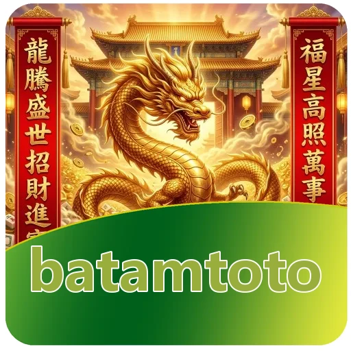 Ikon batamtoto untuk bagian hasil uji waktu buka