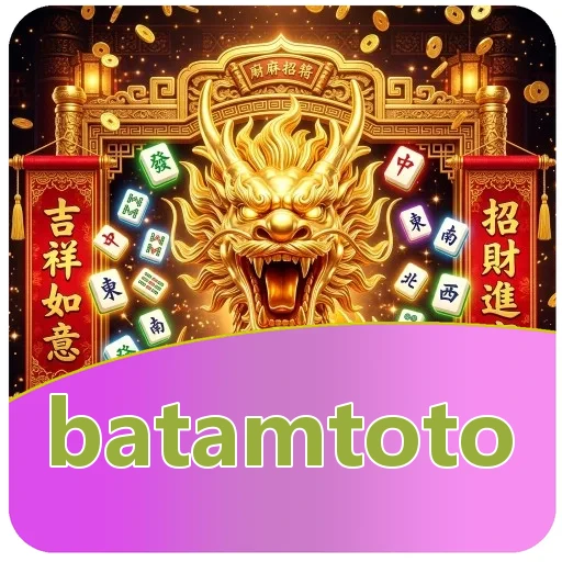 Ikon batamtoto untuk bagian riwayat pembaruan tulisan