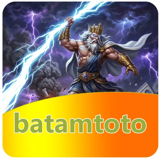 Ikon batamtoto untuk syarat pemasangan di Android