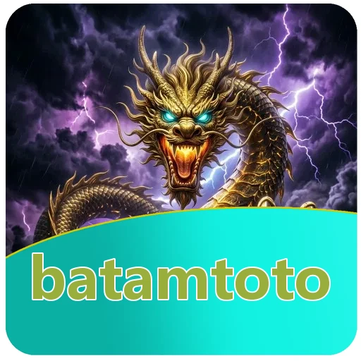 Ikon batamtoto untuk data verifikasi APK 2018–2026