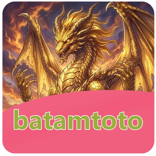 Ikon batamtoto untuk alasan mempercayai tim redaksi