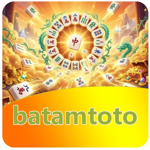 Ikon batamtoto untuk catatan v4.7.5